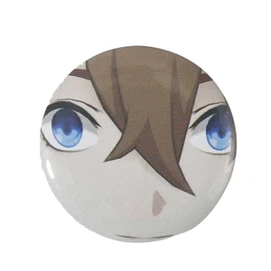 12 principais vendas alfinete de gola - №9