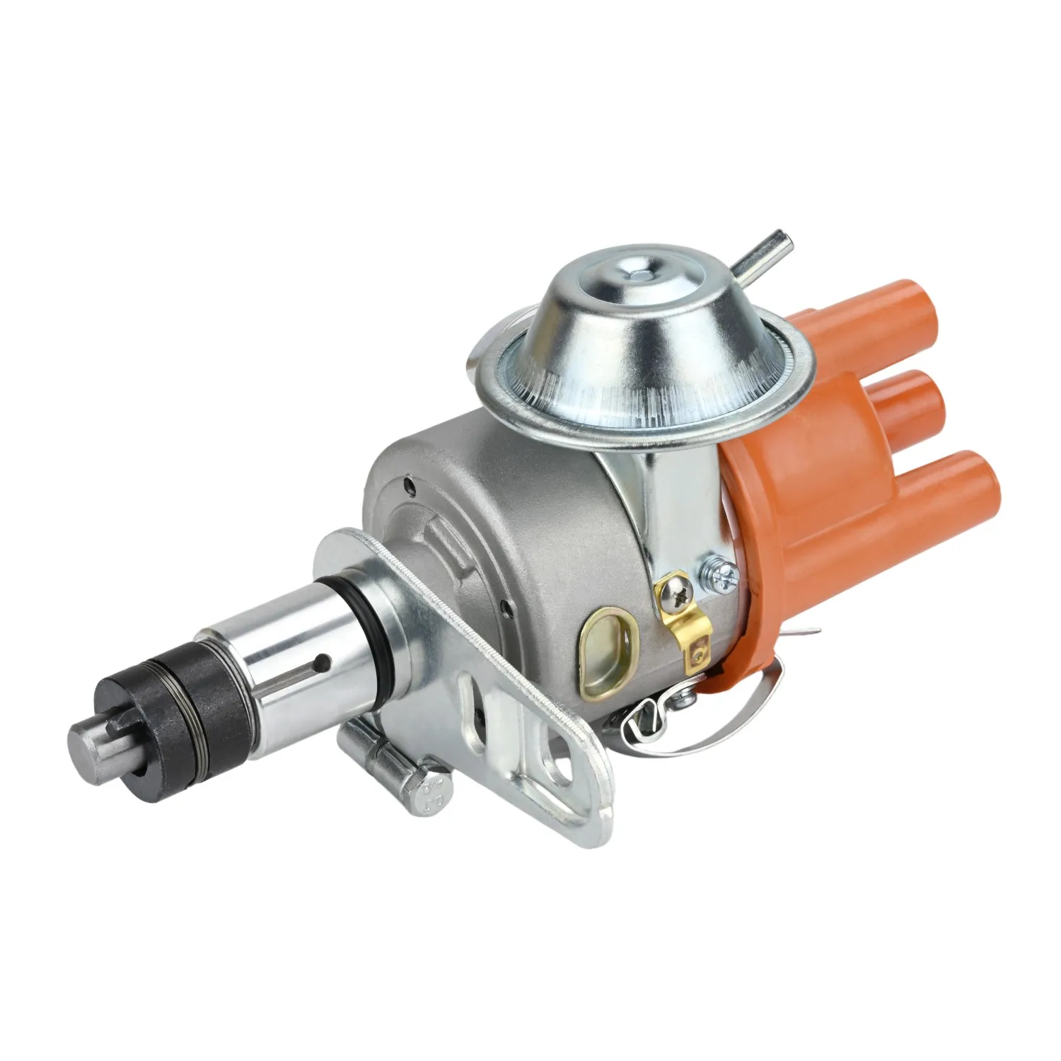 Distribuidor NITOYO para Nissan Pick Up 720 1.8l 1970-1986 Datsun Pick Up 720 1.8l 1970-1986 22100-J23G0
