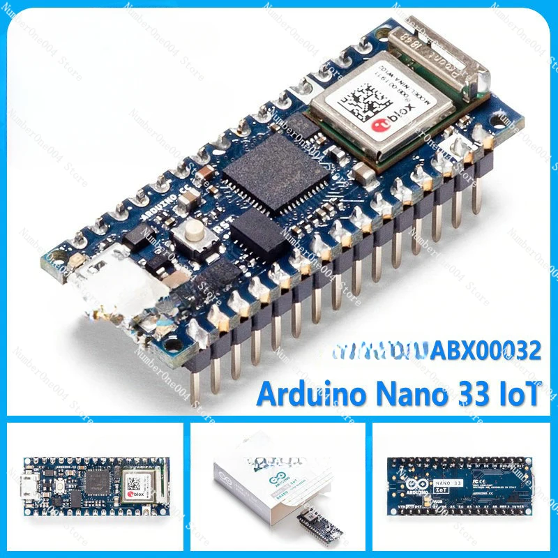 ardu37character33-iot-abx00032-atsamd21g18a-avr-mcu-importe