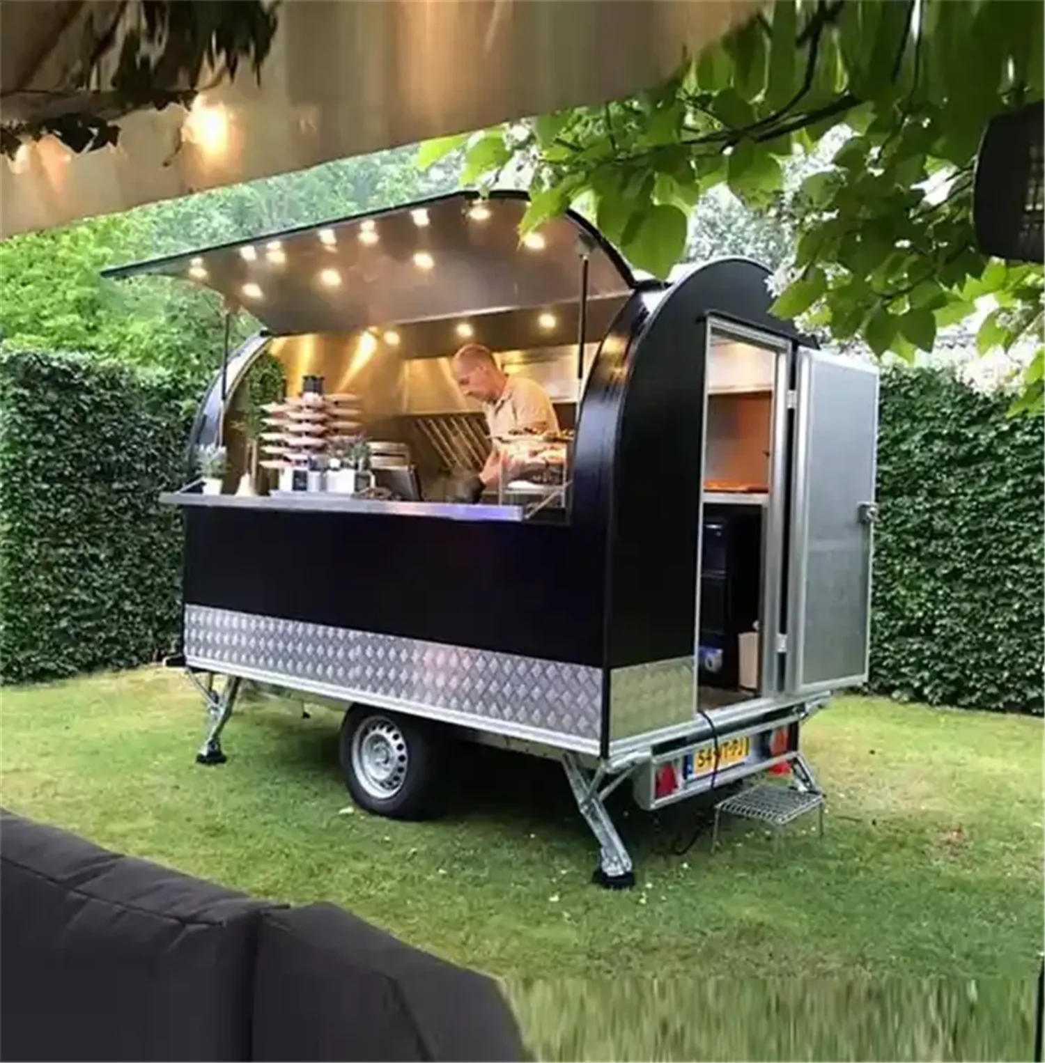 Футов, трейлер для барбекю, еды, пекарни, торт, пицца, продовольственный грузовик, Мобильная тележка для еды, мороженого, кофе, сока, напитков, закуски, напитки, торговый Kisok Футов, трейлер для барбекю, еды, пекарни, торт, пицца, продовольственный грузовик, Мобильная тележка для еды, мороженого, кофе, сока, напитков, закуски, напитки, торговый Kisok