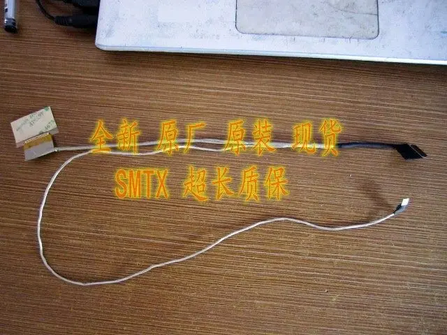 cable-flexible-de-remplacement-pour-ecran-lcd-compatible-avec-les-ordinateurs-portables-lg-15u470-15ud470-lg9-assemblage-de-cable-d'affichage-pour-ordinateur-portable-lg