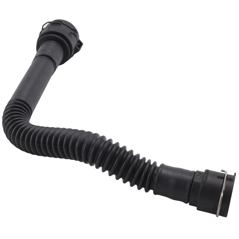 

2014-2015 For Cruze 2.0TD Engine Oil Cooler Coolant Inlet Hose 55488382