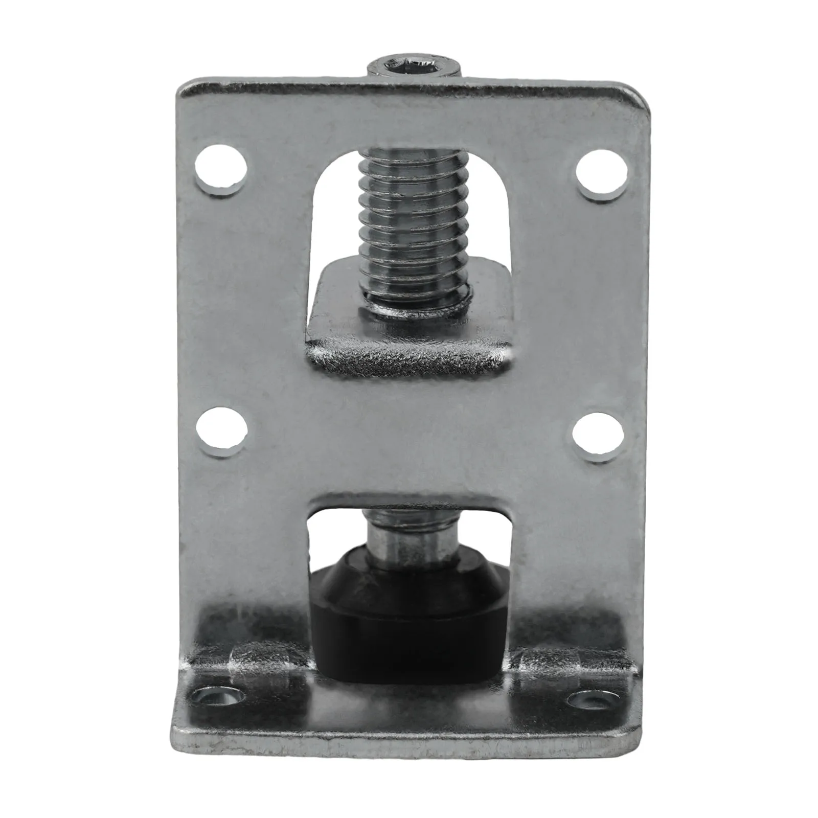 1pc Heavy Duty Furniture Levelers Leveling Feet Adjustable Leveler Legs Adjustable Leveling Feet Heavy Duty Height Adjuster