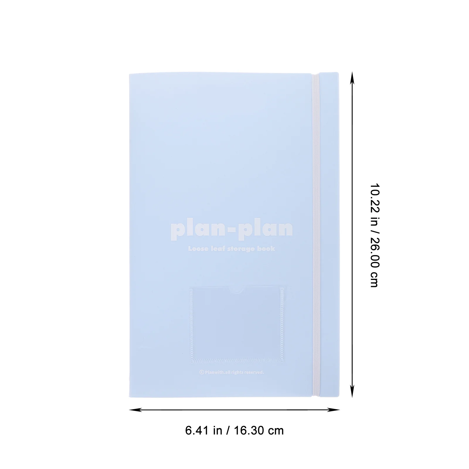 1 قطعة ألبوم صور حامل بطاقة صغيرة مدمجة هدية عائلية قسط دائم Diy بها بنفسك سجل القصاصات جمع تخزين ألبوم كتاب صور