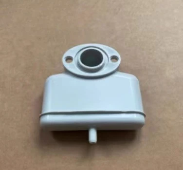 Latest Dishwasher Accessories Plastic Air Gap Box