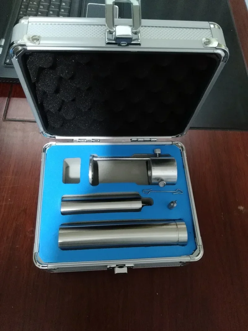 Super Value Factory StoreGood Performance HBDV-2 Digital Rotational Viscometer Viscosity Testing Meter Viscometer Brookfield Pr