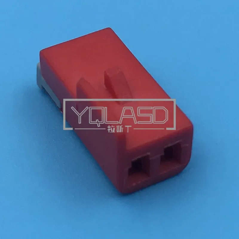 1 Set 2 Way 12059251 12059250 Auto Plug AC Assembly Car Connectors With Terminals