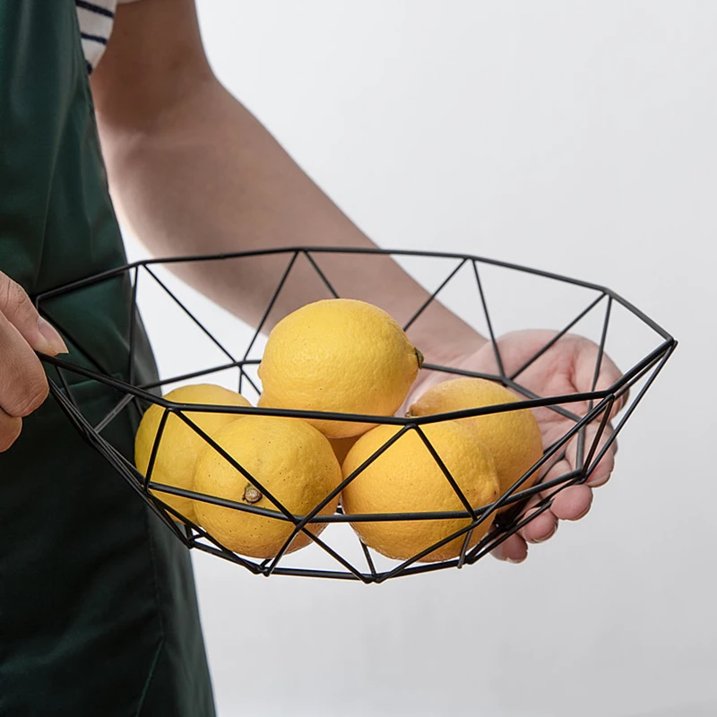 Thumbnail 3 - #25 Best Serving Platters to Buy In 2026