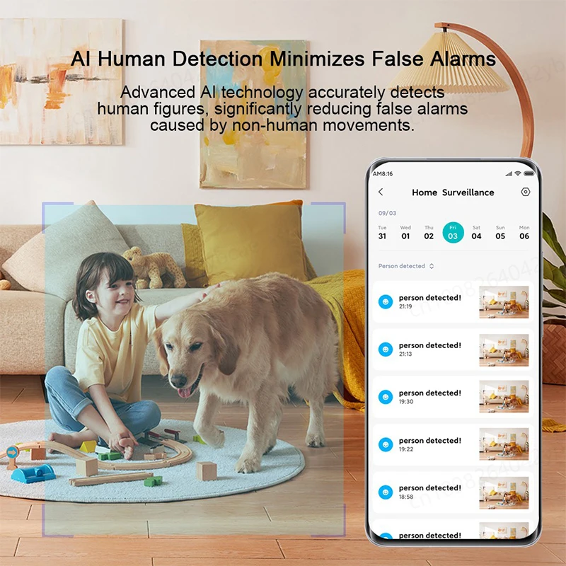 Thumbnail 3 - #39 Best Rated Panoramic Cameras to Buy in 2026