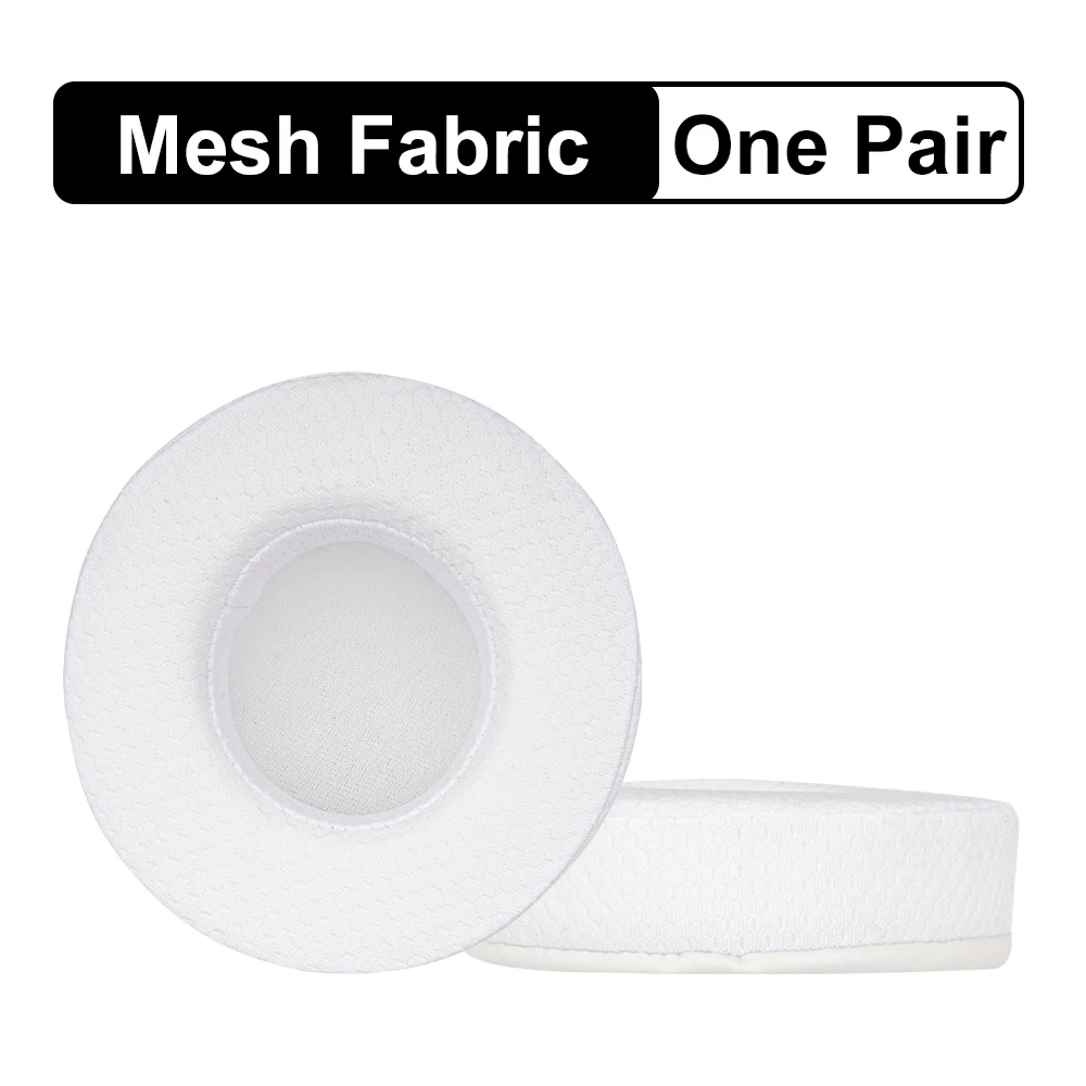 Sound Surge 46 وسادة أذن لـ TaoTronics Sound Surge 46 وسادات أذن