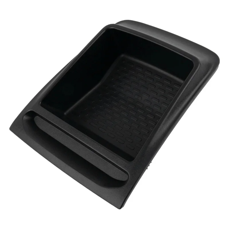 Auto Centre Storage Tray For Ducato For Boxer For Relay 2014-On Plastic Centre Storage Box Dashboard 735699812 For Fiat