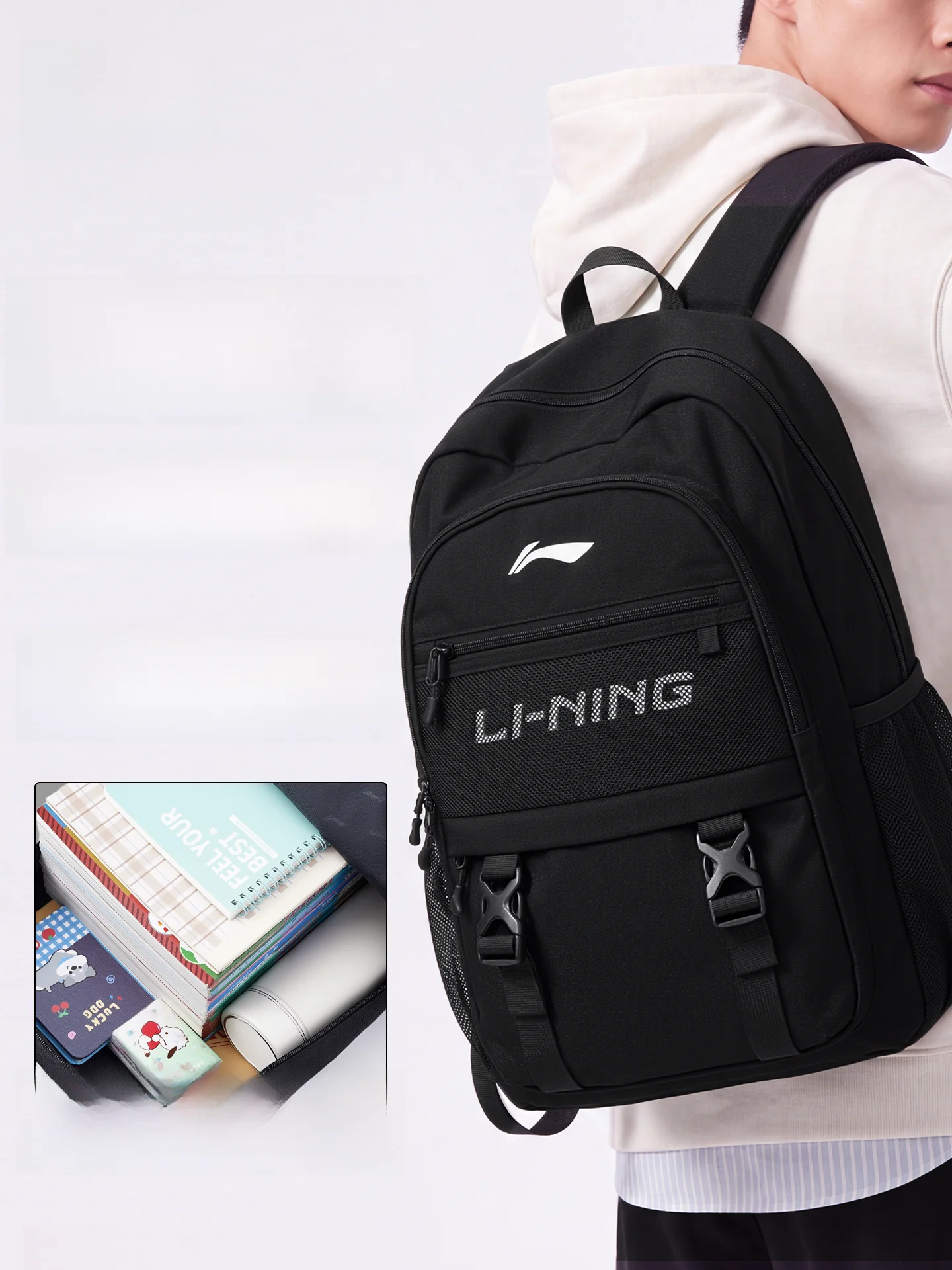 zaino-leggero-e-capiente-per-laptop-zaino-scolastico-per-ragazzi-e-ragazze-studenti-viaggi-sport-chiusura-a-cerniera-morbido-m