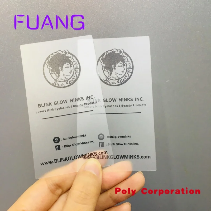 Индивидуальная печать