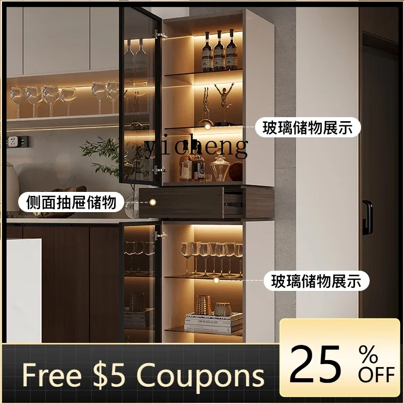 Gz Italian Minimali…