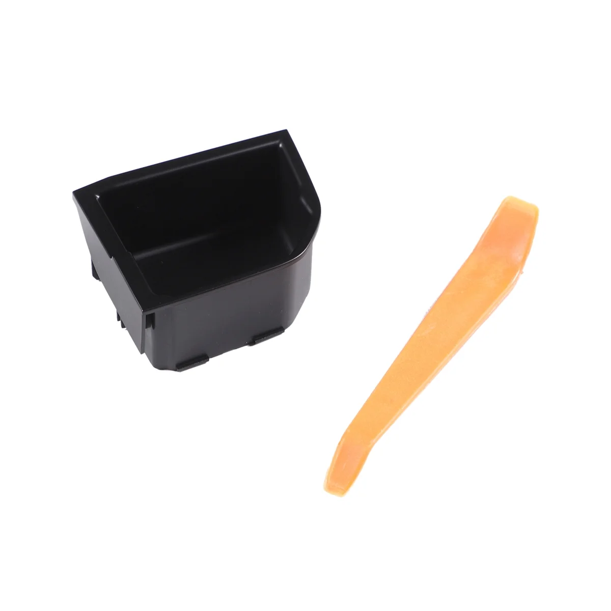 

Коробка передач с центральным управлением, Аксессуары для BMW 3 4 серии G20 G26 G28 Z4 G29 X3 G01 G08 X4 G02 X5 G05 X6 G06 LHD