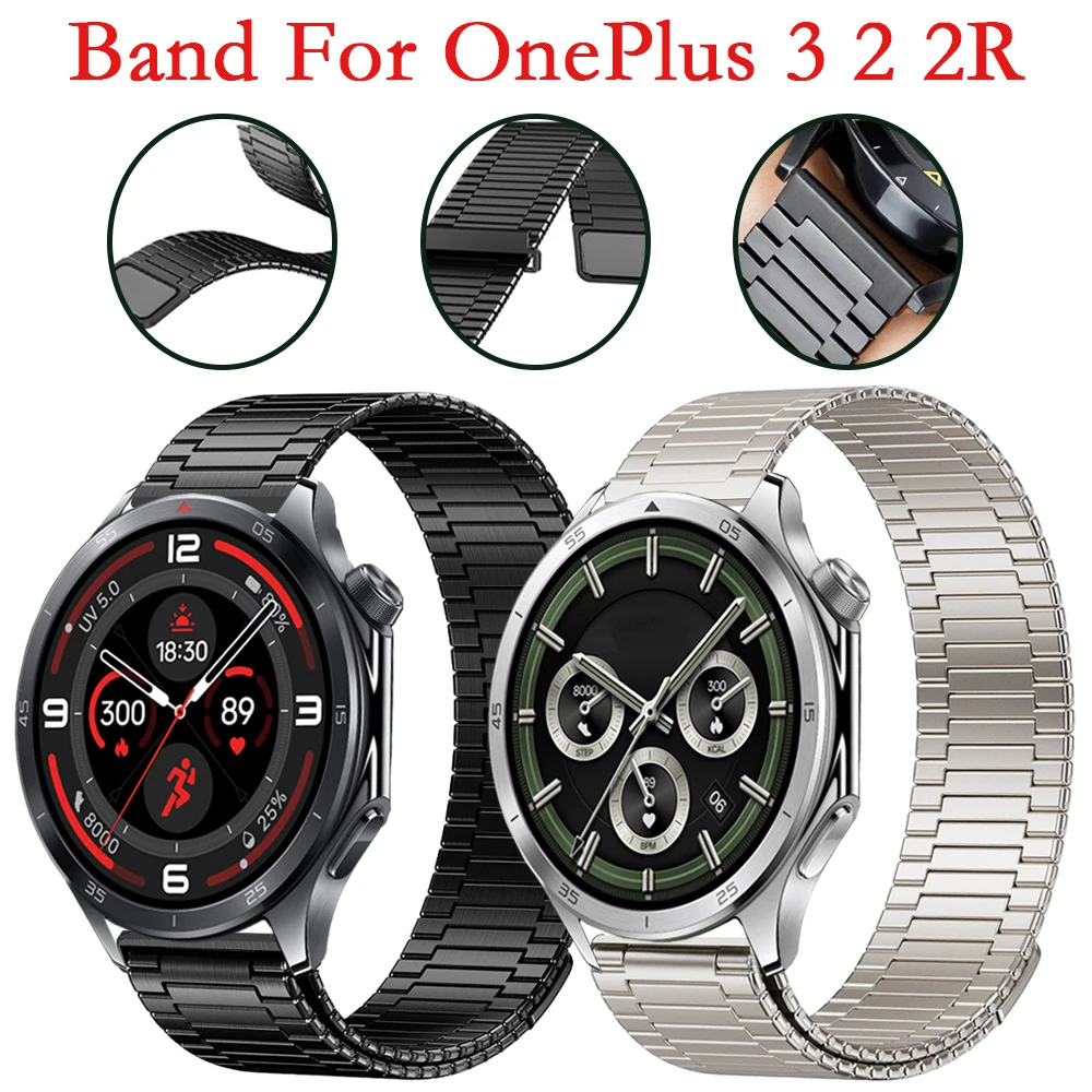 For Oneplus 3 2 2R …