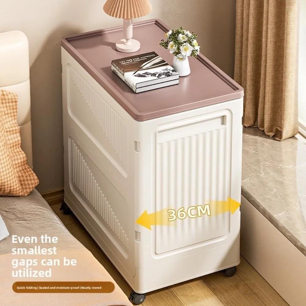 scatola-portaoggetti-pieghevole-di-grande-capacita-con-coperchio-ribaltabile-cestino-portaoggetti-multiuso-per-vestiti-con-ruote-salvaspazio