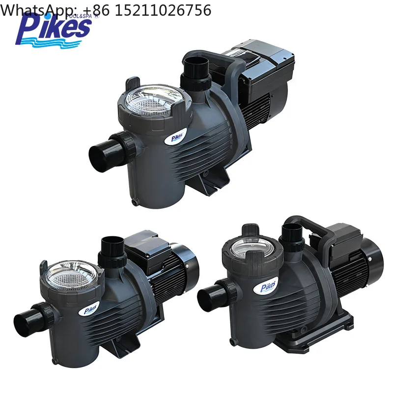 Swimming Pool Accessories One Stop Complete Range Filtration Pump Chlorination Lighting Cleaning Ladder Heating
