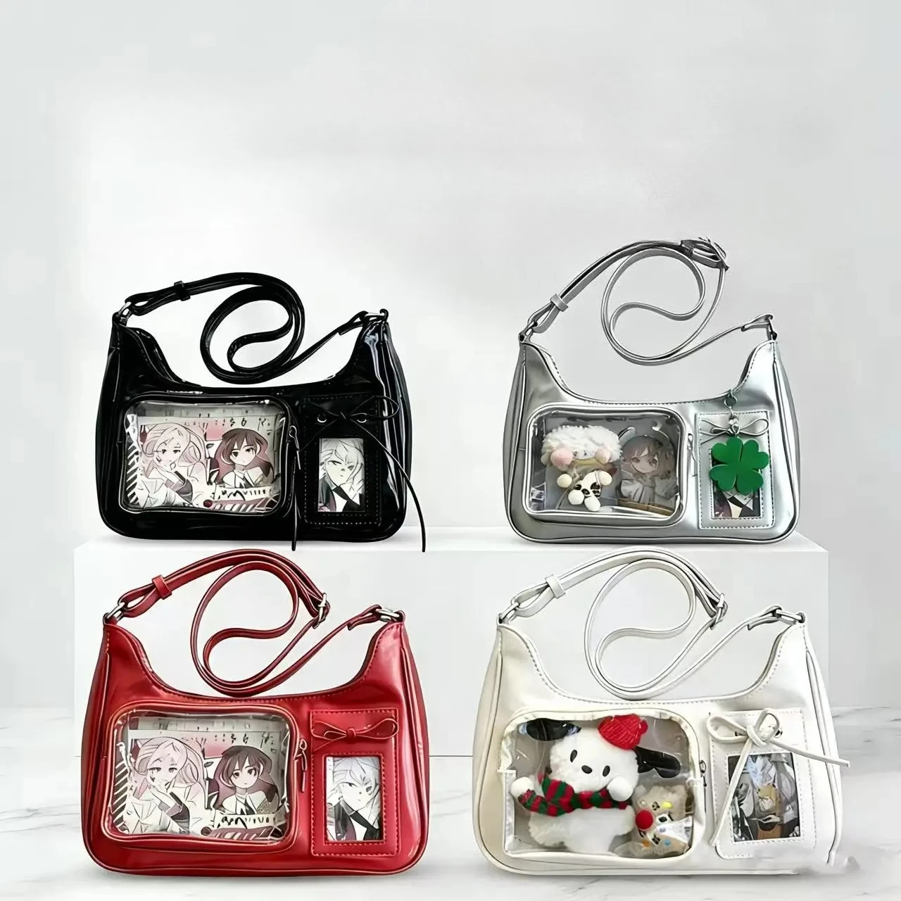 Thumbnail 2 - #2 Best Baguette Bags to Buy In 2026