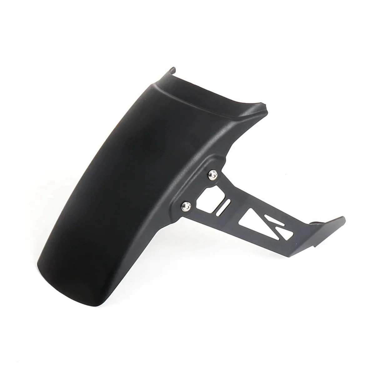 

Motorcycle Front Wheel Fender Splash Guard Mudguard Bracket for HONDA CB750 Hornet CB 750 HORNET 2023 2024(C)