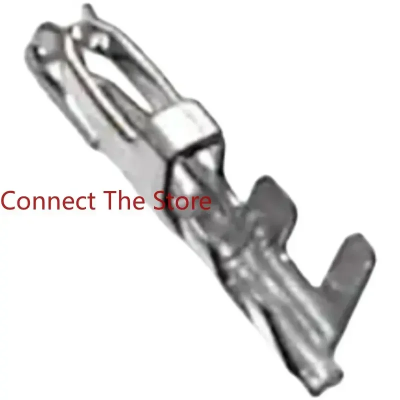 

50PCS Connector 505431-5000 5054315000 Terminal Pin Original From Stock