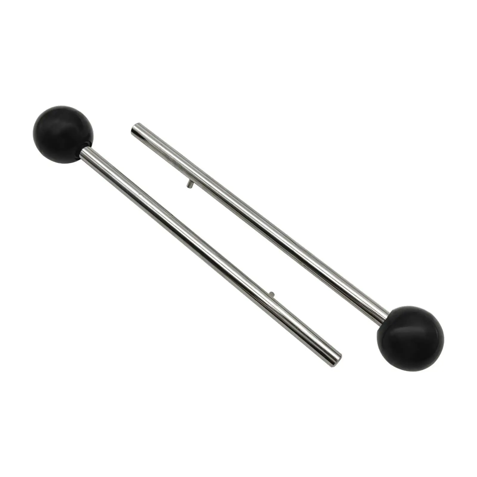 

Engine Camshaft Locking Pins T40116 Convenient Sturdy Easy to Use Parts High