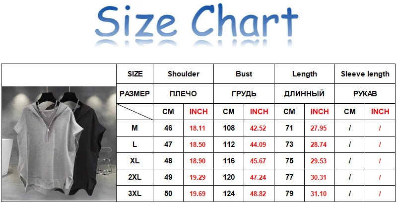 Spring Summer New Cotton Sleeveless Top Men Hooded Muscle Tshirt Sporting Gym Vest Clothing Mens Sports Fitness Tank Tops Man