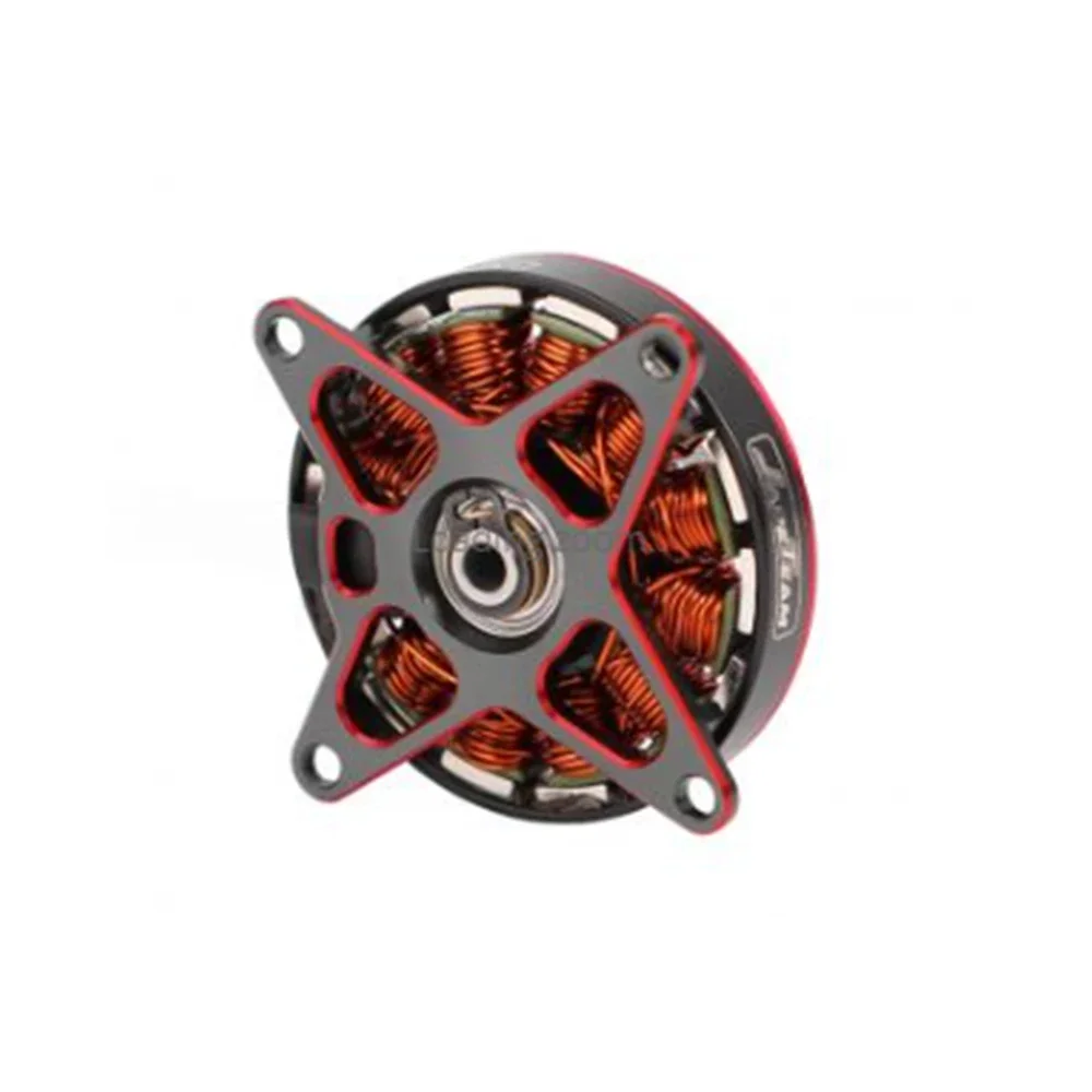 T-MOTOR AM30 3D/4D 2-3S KV1450 KV1750 KV2280 for Indoor 80-180g 3D 4D EPP Plane Fixed Wing Drone