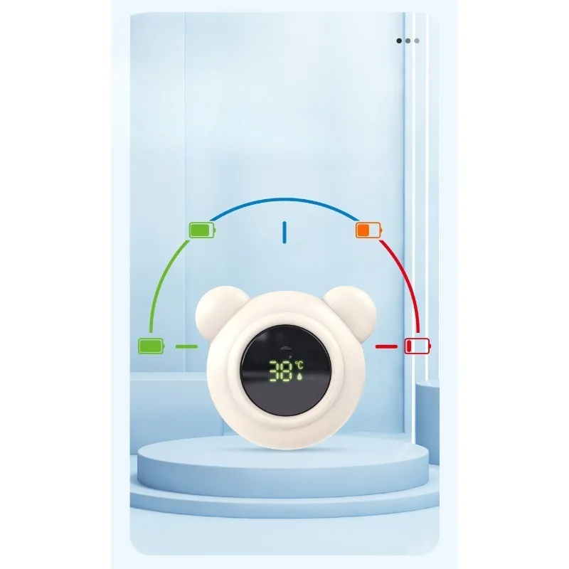 ميزان حرارة الطفل حديث الولادة، مراقبة درجة حرارة الماء، شاشة ديجيتال، ميزان حرارة حمام الطفل للاستخدام المنزلي
