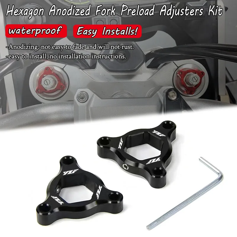 yZ[z}nFZ1 YZF-R6 YZF-R1 YZF R1 R6 YZFR1 YZFR6 MT-09 MT09p 14MMRN[I[goCCNCTXyVtH[Nv[hAWX^[