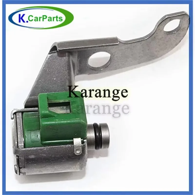 35250-12030 3525012030 35250 12030 A245 246E Auto Trans Control Solenoid for Toyota Corolla Matrix Replacement