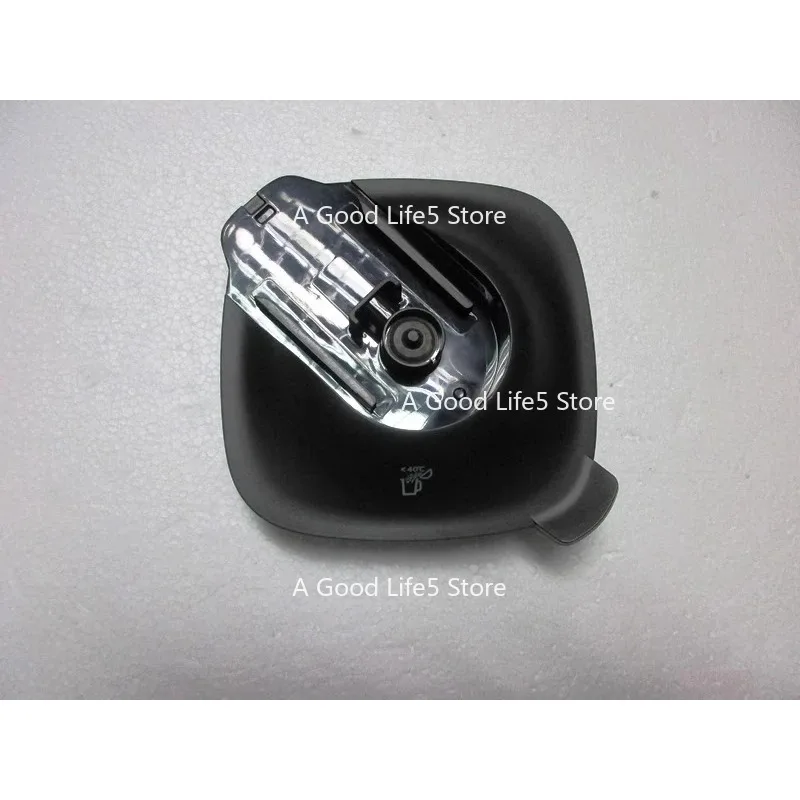 

Apply To Wall Breaker HR3752 HR3756 HR3757 Mixing Knife, Cup, Accessories