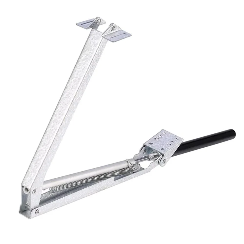 

Greenhouse Greenhouse Automatic Window Opener Sun Room Flower Room Automatic Window Opener Free Hands Window Opener
