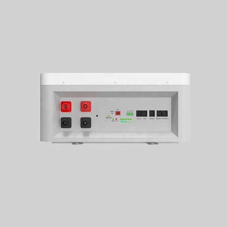 مجموعة تخزين الطاقة الشمسية للمنزل ، مجموعة بسيطة ، نظام V ، 200Ah ، 5kW ، الأكثر مبيعًا