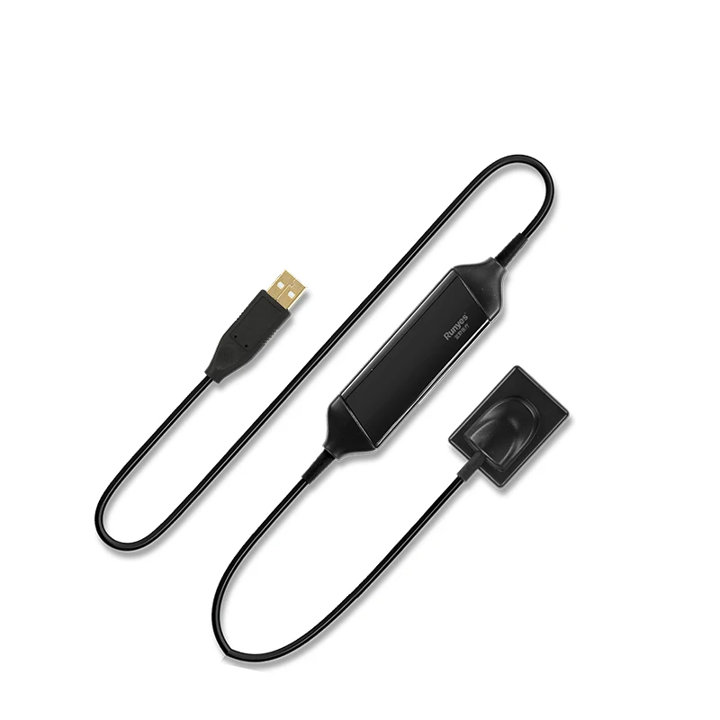 Sensor Rontgen Gigi AG Ultra-tipis Transmisi Cepat Sensor Digital RVG Kelas IP68 Sistem Pencitraan Kabel 1PCS Peralatan Dokter Gigi