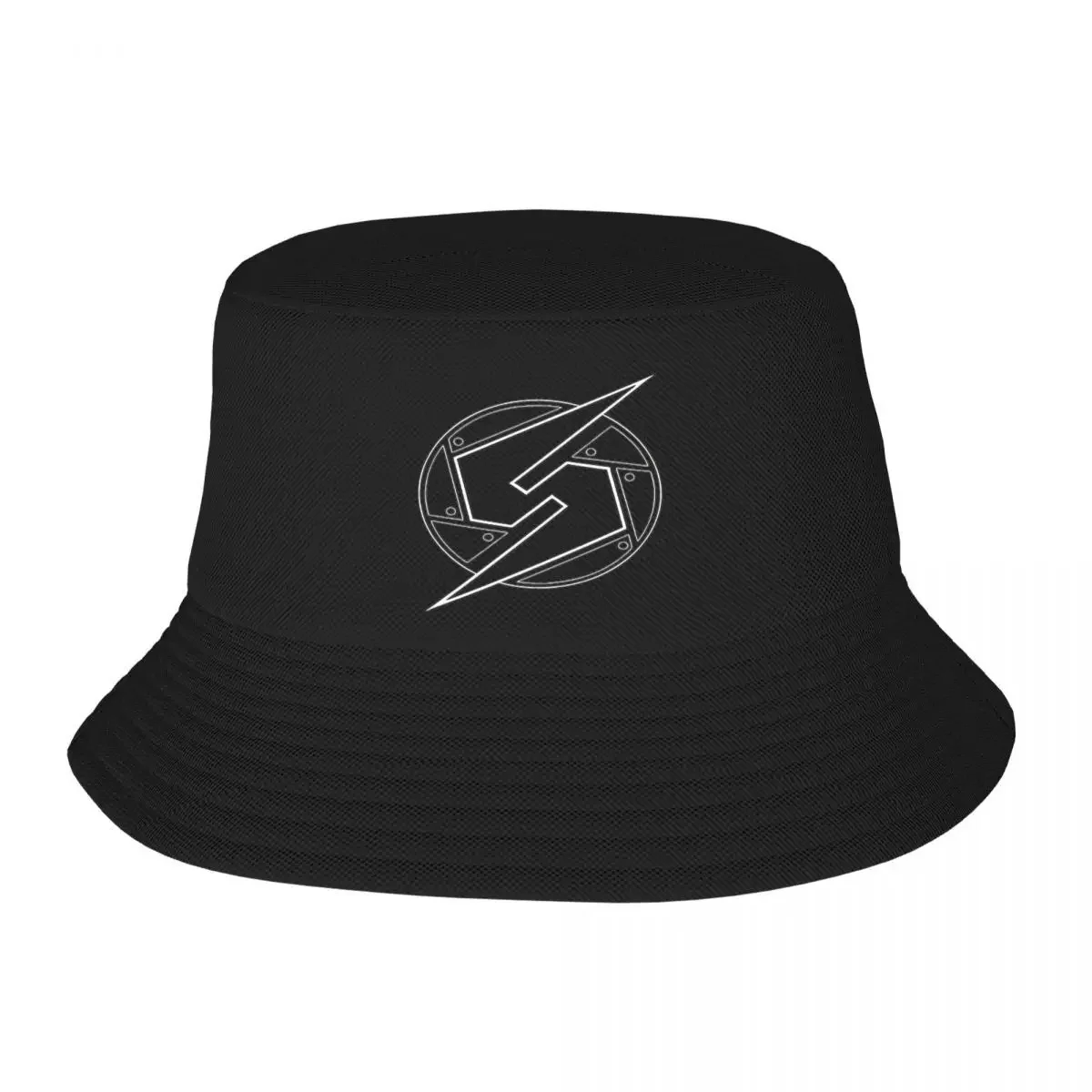 chapeu-de-praia-metroid-samus-bounty-hunter-com-logo-chapeu-bob-harajuku-feminino-chapeu-de-sol-leve-para-pesca-e-esportes-ao-ar-livre