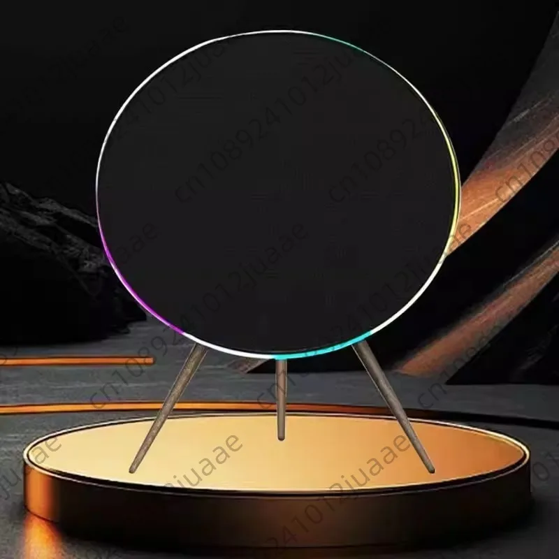 d23-nueva-version-altavoz-ufo-de-alta-potencia-bluetooth-inalambrico-sistema-de-sonido-portatil-para-interiores-y-exteriores