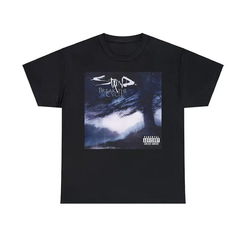 

Staind T-Shirt