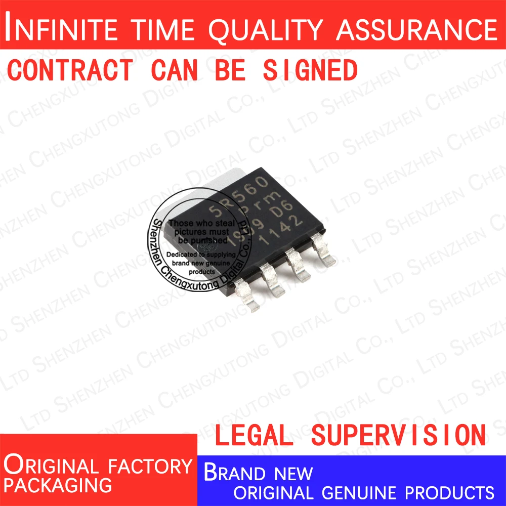 

PSMN5R5-60YS SOT 100% genuine stock in brand new original packaging