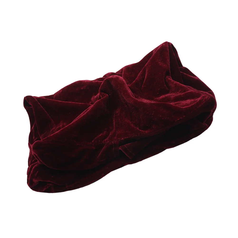 

Piano Stool Dust Proof Protector For Home Office Hotel Piano Chair Protectors Sofa Covers Furniture Protection Cover