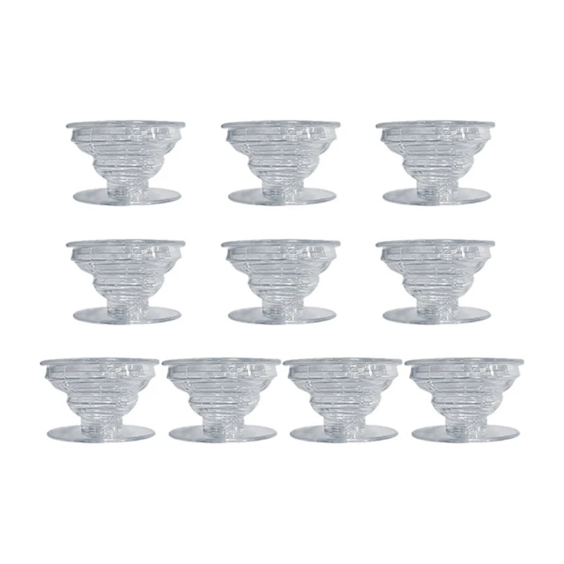 Phone Handle Mold with Bracket Suitable for Crafts Phone Holder Jewelry Making