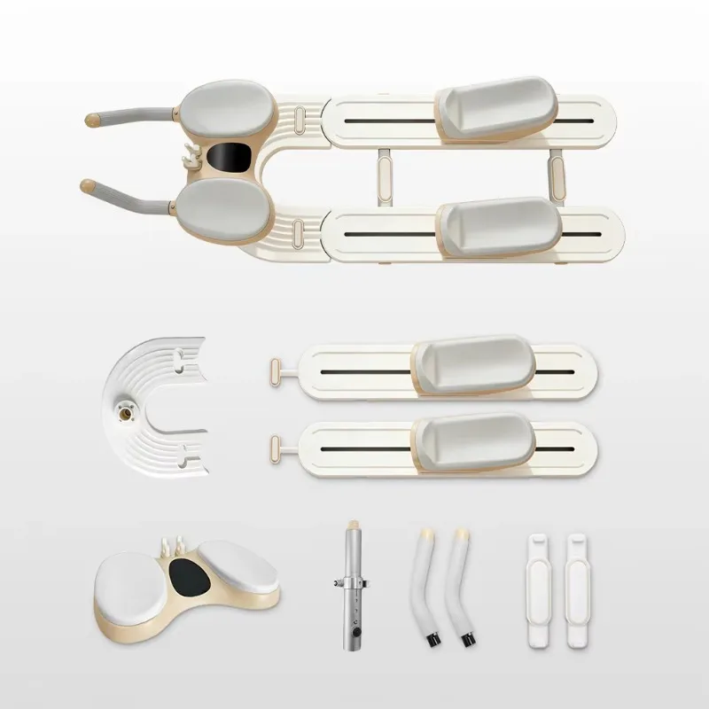 【2026】Zhongjian JYJ…