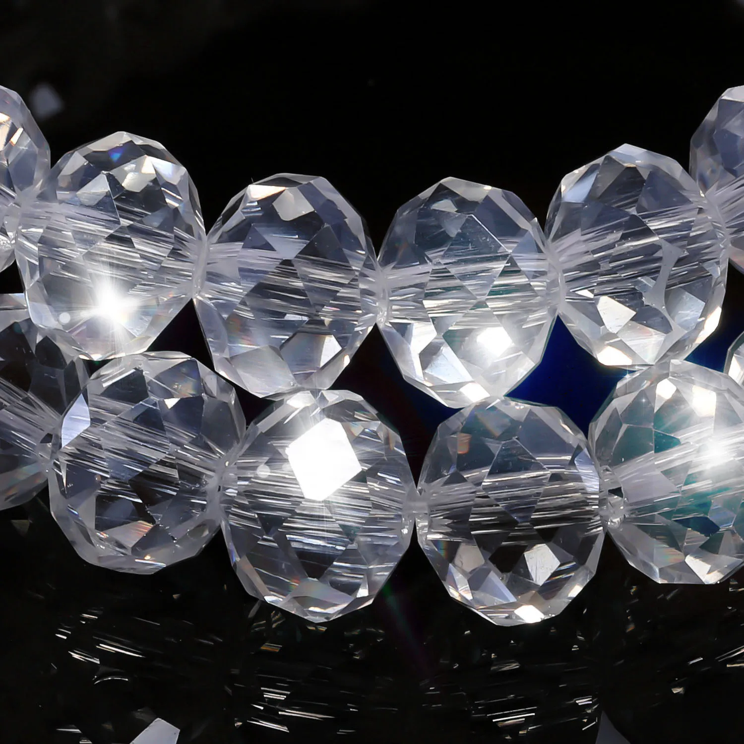 Ab Crystal Sparklin…