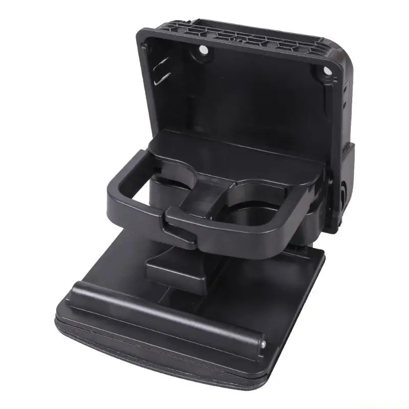 

Car Cup Holder Bracket Beverage Bracket for VW MK5 MK6