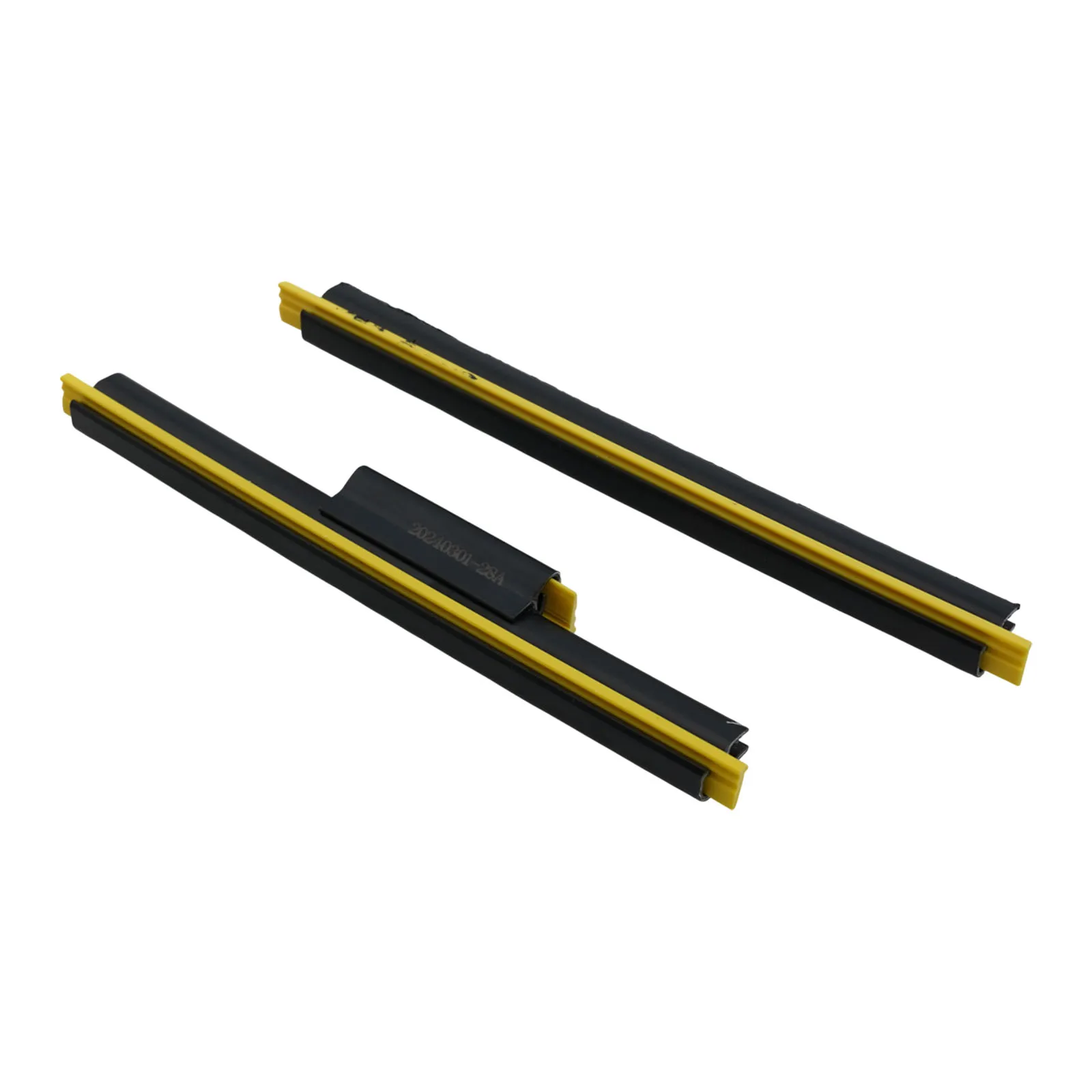 

As Shown In The Picture Windshield Replacement OEM 8251L3 Efficient Replacement Non-deformation Feature Practical Use