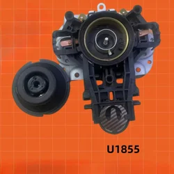 1Set U1855 of connector coupler dual temperature switches