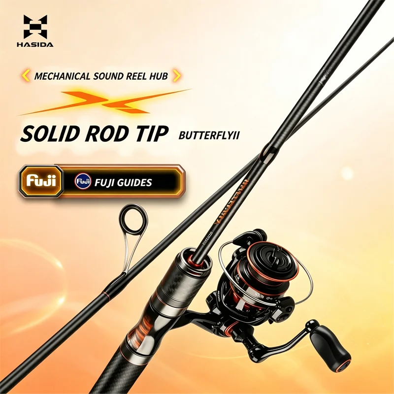 hasida-ul-trout-rod-spinning-casting-solid-tip-ultra-light-casting-fishing-rod-for-freshwater-trout-bass-fishing