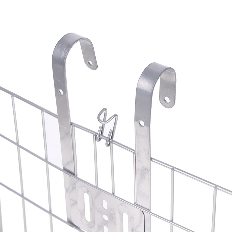 

[S]Mountain Bike Folding Storage Basket Bike Basket Front And Rear Hanging Thin Side Trailer Basket Bike Accessories Bike Basket