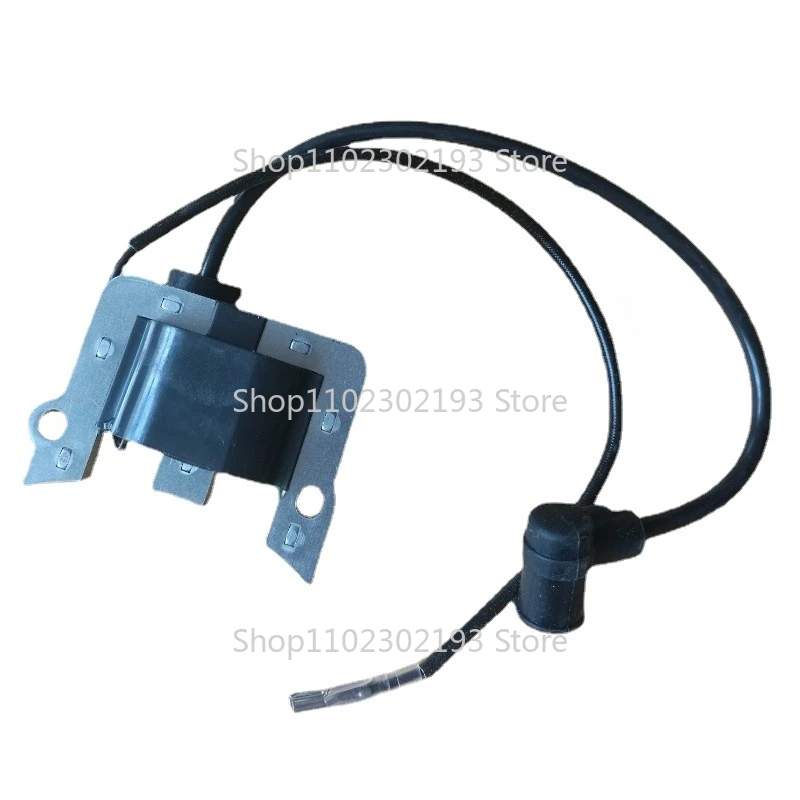 Ignition Coil For Suzuki M120X HM19S2 Hover Mower 1E58FL