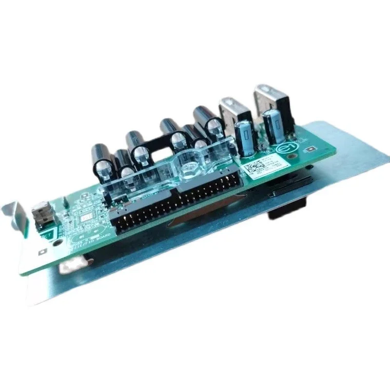 Новая USB-плата сервера PowerEdge T110 KRXGR